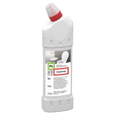 Санихлор thumb