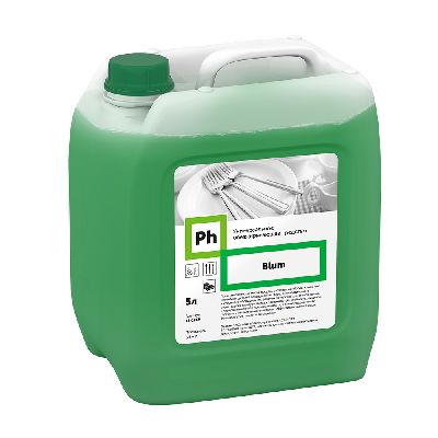 Blum Универсальное обезжиривающее средство thumb