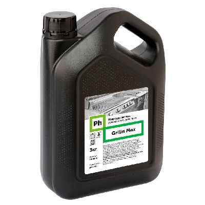 Grilin Max Жироудалитель усиленного действия thumb