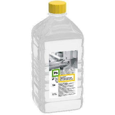 Средство дезинфицирующее, кожный антисептик mini thumb