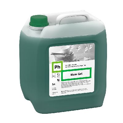  Blum Универсальное обезжиривающее средство mini thumb